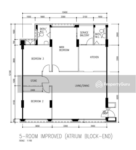 For Sale 795 Woodlands Drive 72