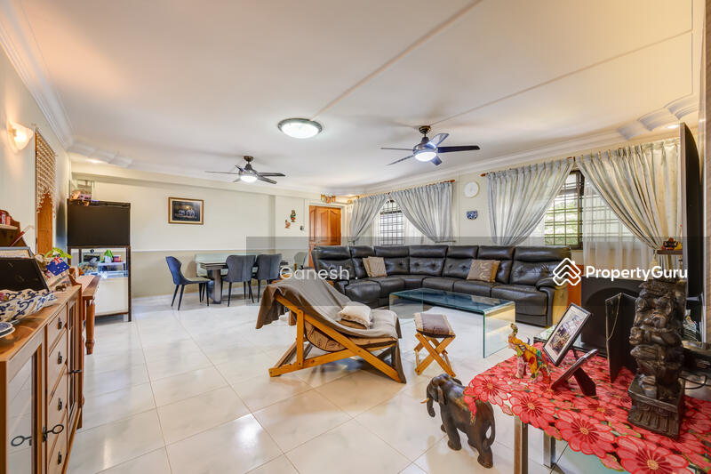 For Sale - 795 Woodlands Drive 72