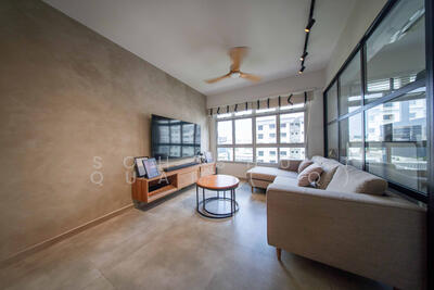 For Sale - 78 Dawson Road