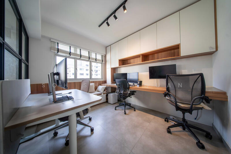 78 Dawson Road HDB Flat For Sale at S$ 1,088,888 | PropertyGuru Singapore