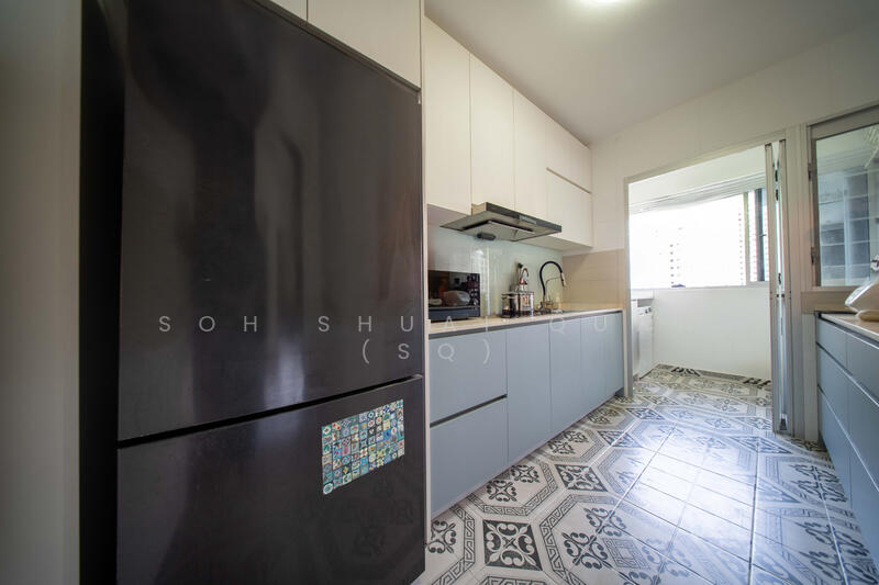 78 Dawson Road HDB Flat For Sale at S$ 1,088,888 | PropertyGuru Singapore