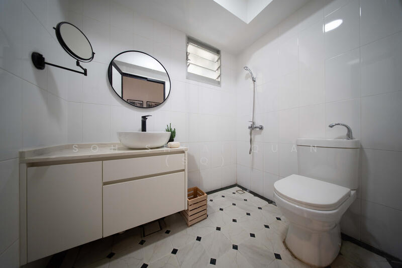 78 Dawson Road HDB Flat For Sale at S$ 1,088,888 | PropertyGuru Singapore