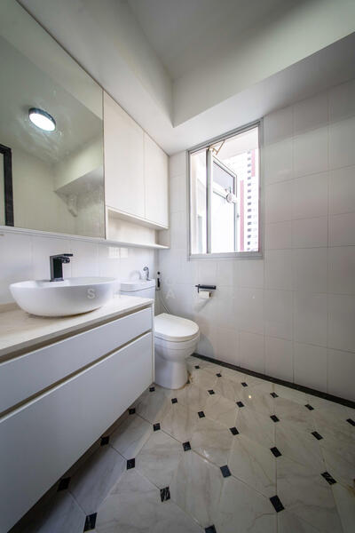 78 Dawson Road HDB Flat For Sale at S$ 1,088,888 | PropertyGuru Singapore