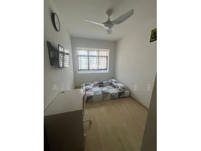 For Rent - 90 Tanglin Halt Road