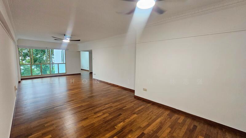 For Rent - 132 Edgedale Plains