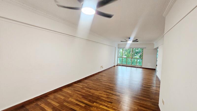 For Rent - 132 Edgedale Plains