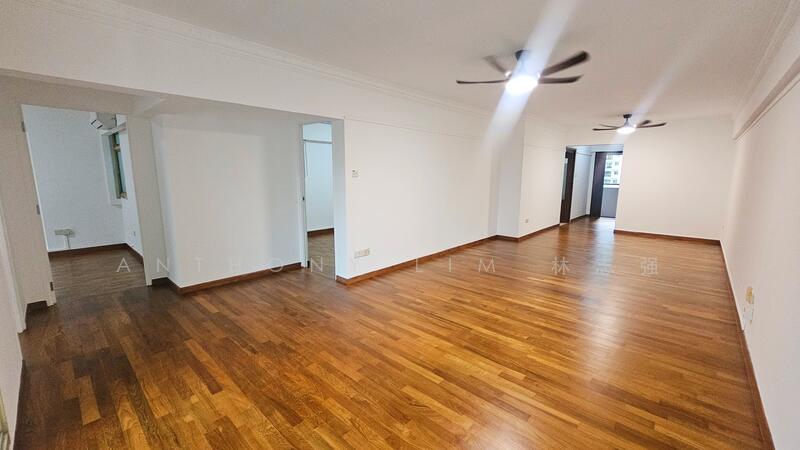 For Rent - 132 Edgedale Plains