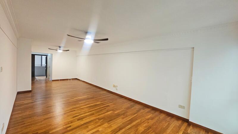 For Rent - 132 Edgedale Plains