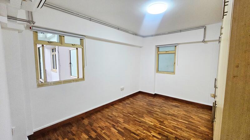 For Rent - 132 Edgedale Plains