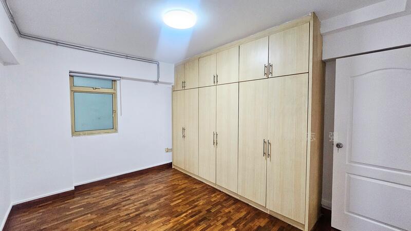 For Rent - 132 Edgedale Plains