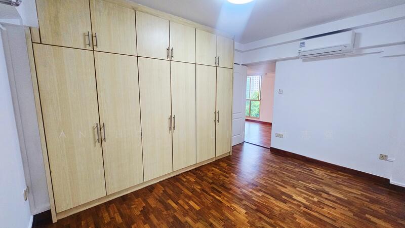 For Rent - 132 Edgedale Plains