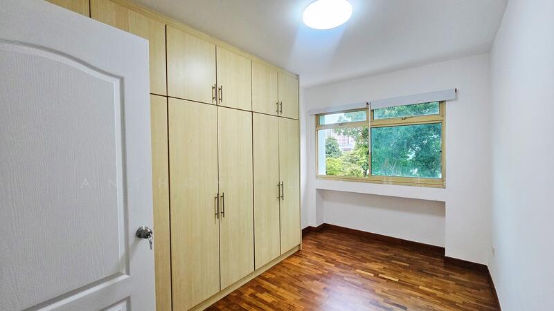 For Rent - 132 Edgedale Plains