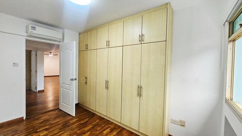 For Rent - 132 Edgedale Plains