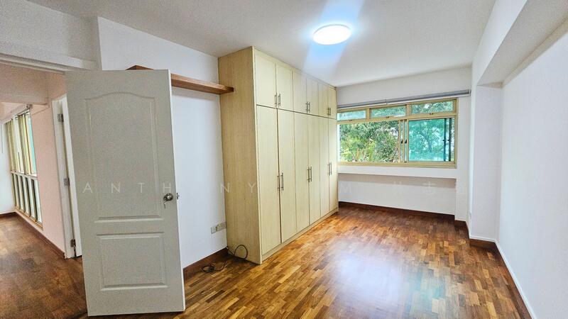 For Rent - 132 Edgedale Plains