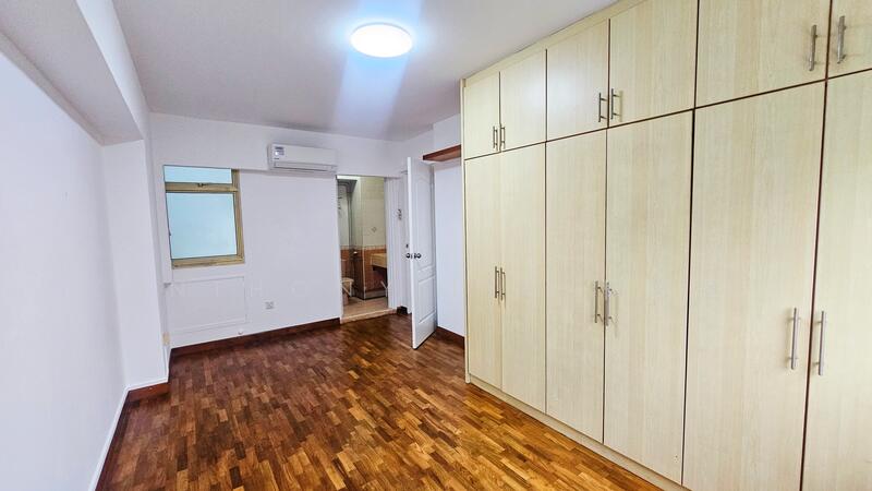 For Rent - 132 Edgedale Plains
