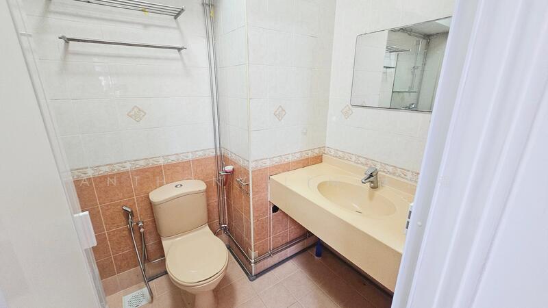 For Rent - 132 Edgedale Plains