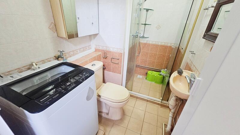 For Rent - 132 Edgedale Plains
