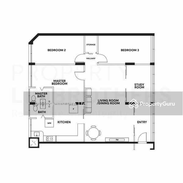 For Sale 346 Yishun Avenue 11