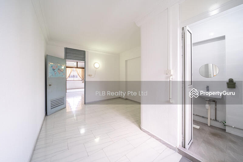 For Sale - 346 Yishun Avenue 11