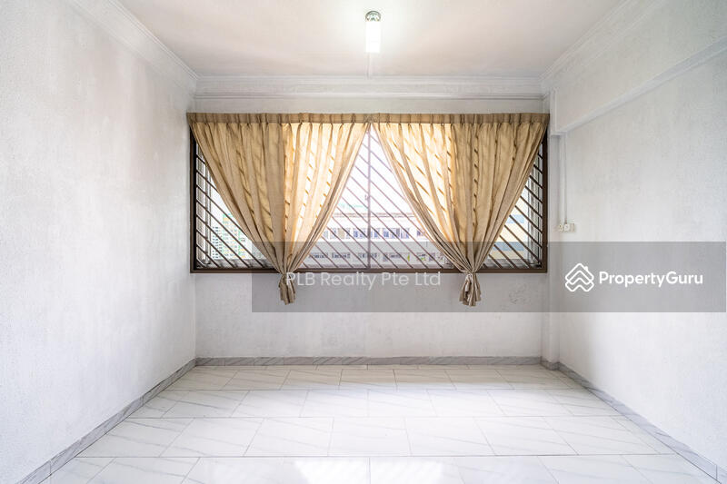For Sale - 346 Yishun Avenue 11