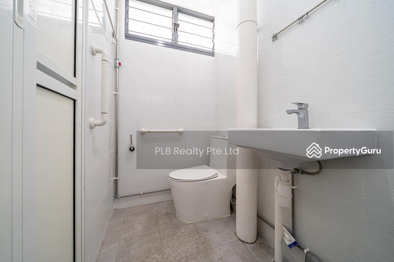 For Sale - 346 Yishun Avenue 11
