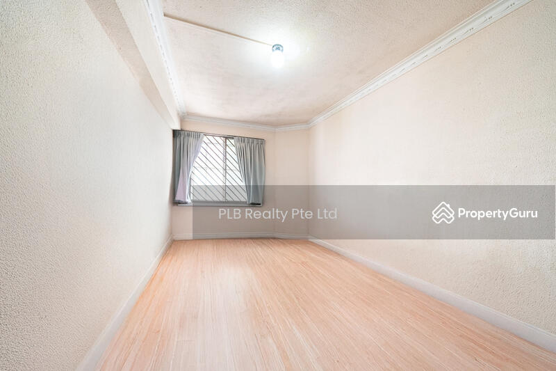 For Sale - 346 Yishun Avenue 11