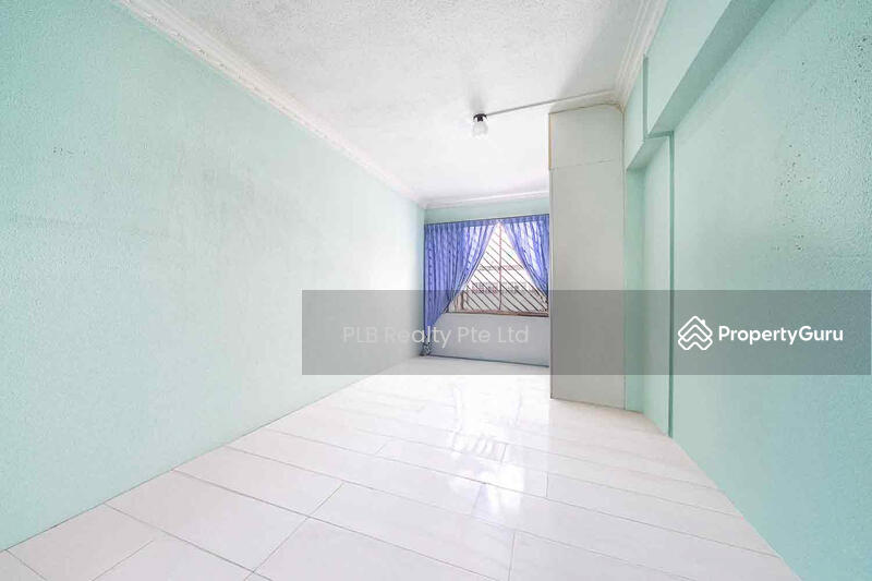 For Sale - 346 Yishun Avenue 11