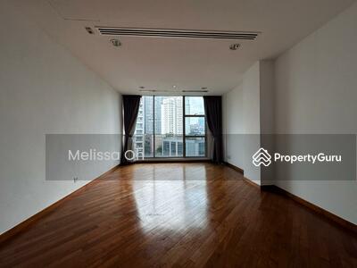 For Rent - Riverside 48
