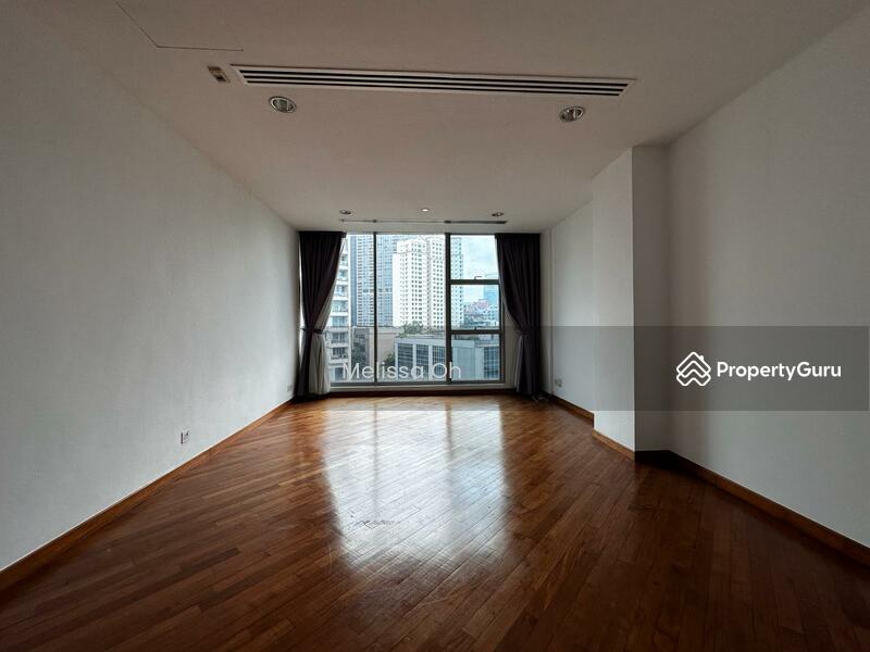 Bedroom Room