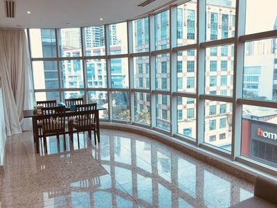 For Rent - Riverside 48