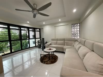 For Sale - 650 Senja Link