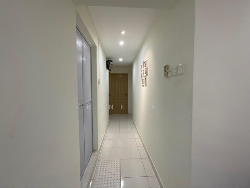 For Sale - 650 Senja Link