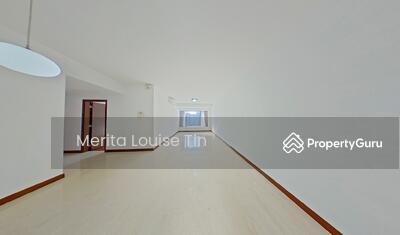 For Sale - Watermark Robertson Quay