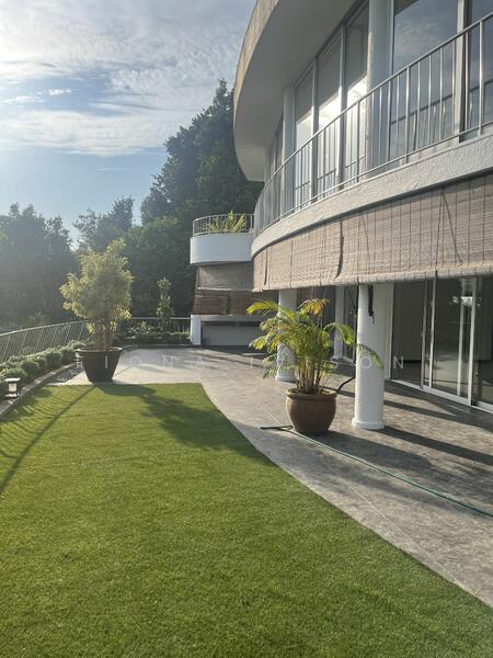The Peak, 33 Pepys Road, 4 Bedrooms, 5,500 sqft, Condominium For Sale, by Fiona Ivison, 60060910 - PropertyGuru.com.sg