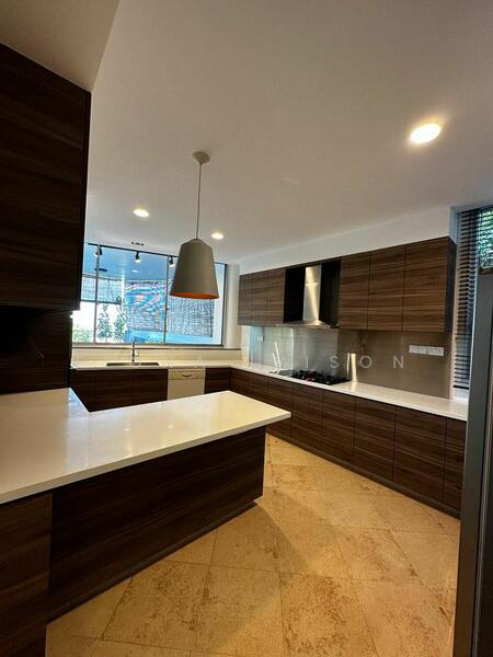 The Peak, 33 Pepys Road, 4 Bedrooms, 5,500 sqft, Condominium For Sale, by Fiona Ivison, 60060910 - PropertyGuru.com.sg