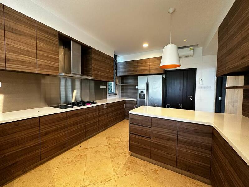The Peak, 33 Pepys Road, 4 Bedrooms, 5,500 sqft, Condominium For Sale, by Fiona Ivison, 60060910 - PropertyGuru.com.sg