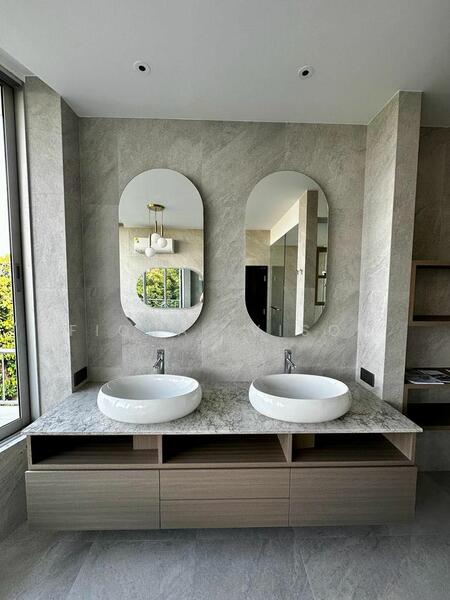 The Peak, 33 Pepys Road, 4 Bedrooms, 5,500 sqft, Condominium For Sale, by Fiona Ivison, 60060910 - PropertyGuru.com.sg