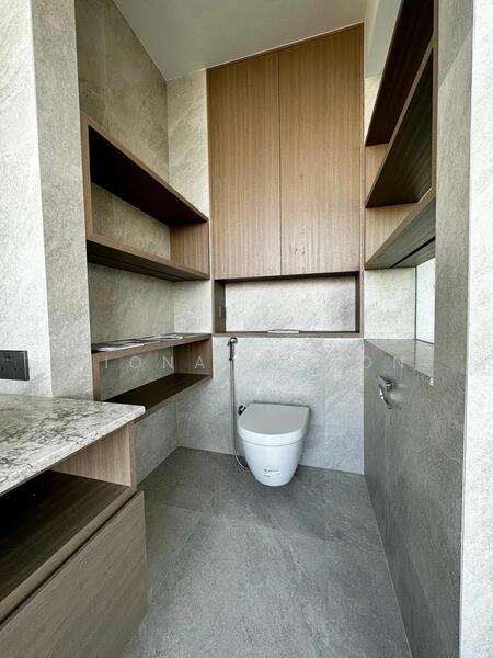 The Peak, 33 Pepys Road, 4 Bedrooms, 5,500 sqft, Condominium For Sale, by Fiona Ivison, 60060910 - PropertyGuru.com.sg