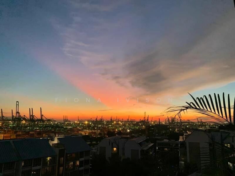The Peak, 33 Pepys Road, 4 Bedrooms, 5,500 sqft, Condominium For Sale, by Fiona Ivison, 60060910 - PropertyGuru.com.sg