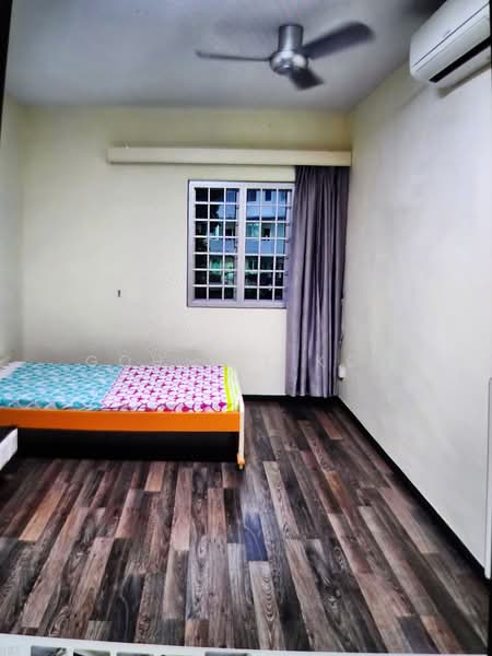 Wan Tho Lodge, 21 Wan Tho Avenue, Room Rental, 103 sqft, Condominium For Rent, by Goh Yit Kow, 60060915 - PropertyGuru.com.sg
