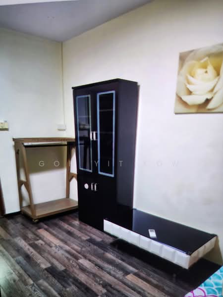 Wan Tho Lodge, 21 Wan Tho Avenue, Room Rental, 103 sqft, Condominium For Rent, by Goh Yit Kow, 60060915 - PropertyGuru.com.sg