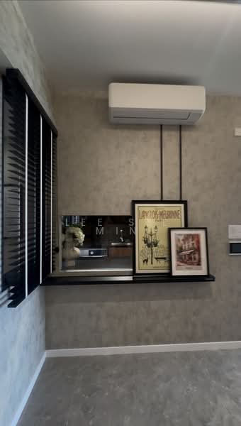 The Arcady At Boon Keng, 1037 Serangoon Road, 3 Bedrooms, 1,087 sqft, Condominium For Sale, by Lee Sze Min, 60060916 - Interior - PropertyGuru.com.sg