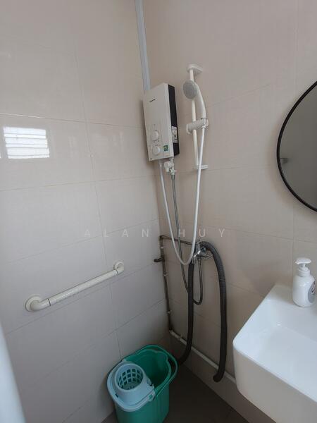 For Rent - 130 Yishun Street 11