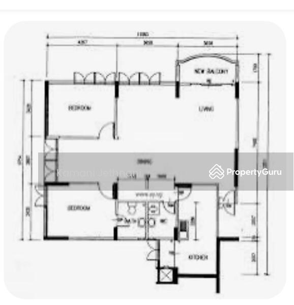 For Rent 49 Telok Blangah Drive
