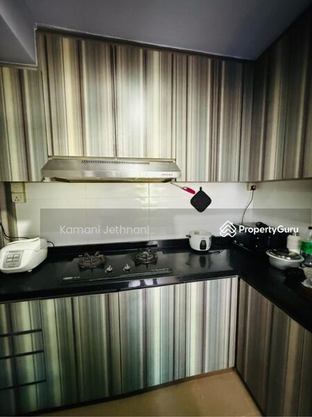 For Rent - 49 Telok Blangah Drive