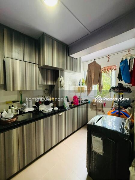 For Rent - 49 Telok Blangah Drive