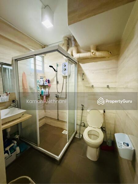 For Rent - 49 Telok Blangah Drive