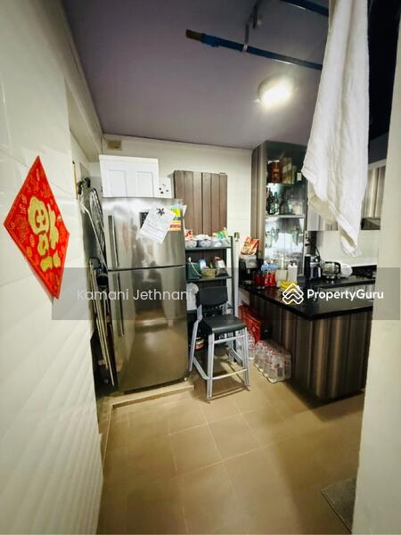 For Rent - 49 Telok Blangah Drive