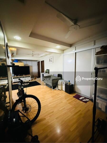 For Rent - 49 Telok Blangah Drive