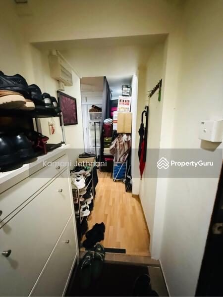 For Rent - 49 Telok Blangah Drive
